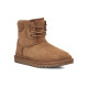 UGG Neumel Hiker