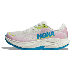HOKA ONE ONE RINCON 4