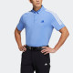 adidas LogoPolo