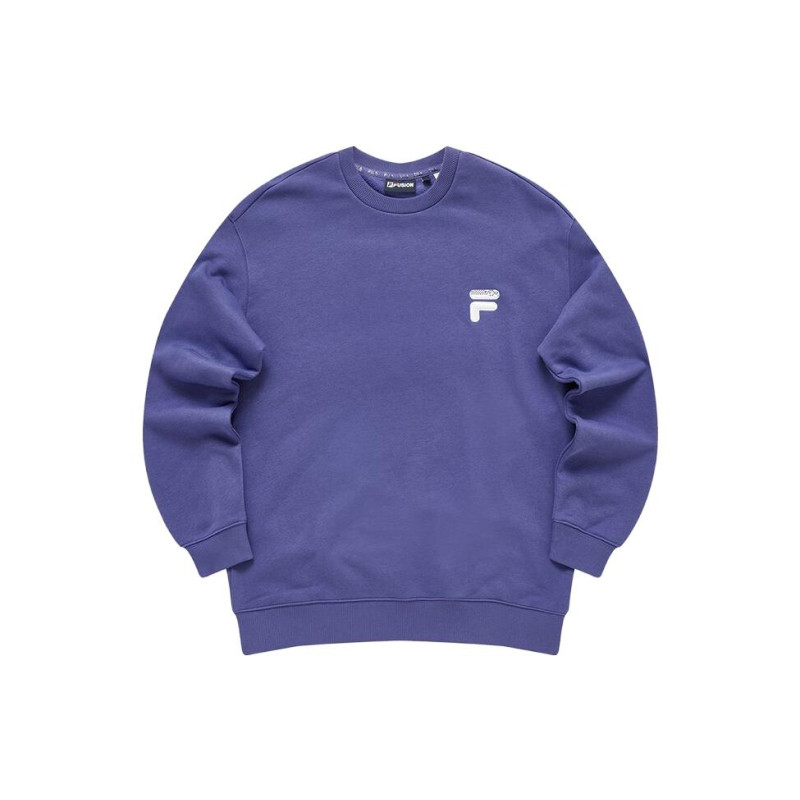 FILA FUSION FOB