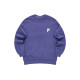 FILA FUSION FOB