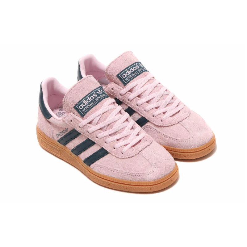 adidas originals Handball Spzl