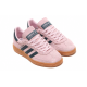 adidas originals Handball Spzl