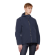 Arcteryx Sawyer Hoody