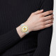 VERSACE 39