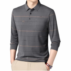 PIERRE CARDIN POLOT