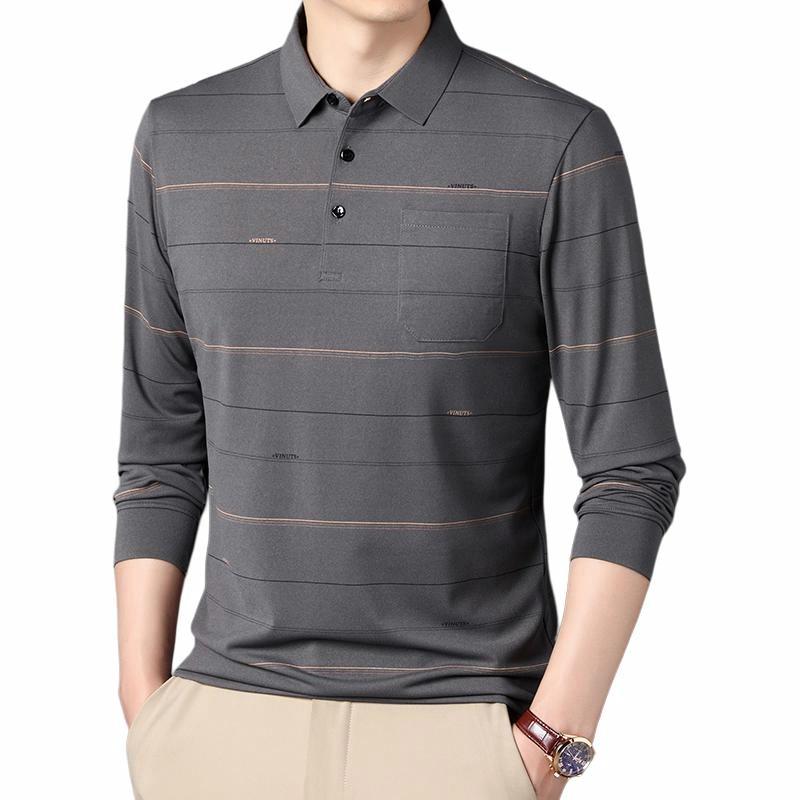 PIERRE CARDIN POLOT
