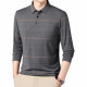 PIERRE CARDIN POLOT