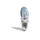 adidas neo VL Court 2.0 Shoedoor