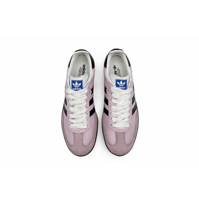 adidas originals SAMBA OG