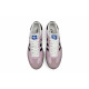 adidas originals SAMBA OG