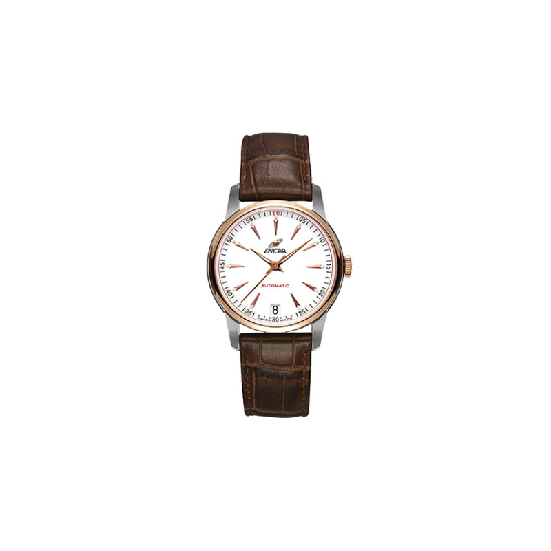 ENICAR 32mm 116550357aAZ()