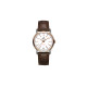 ENICAR 32mm 116550357aAZ()