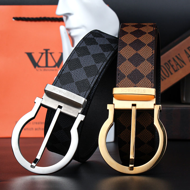 V.V.Brown 3.8cm