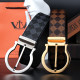 V.V.Brown 3.8cm