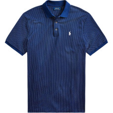 Polo Ralph Lauren LogoPolo