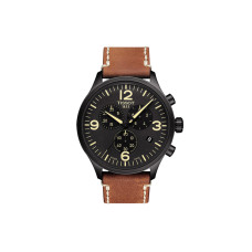 TISSOT 45mm T1166173605700