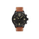 TISSOT 45mm T1166173605700