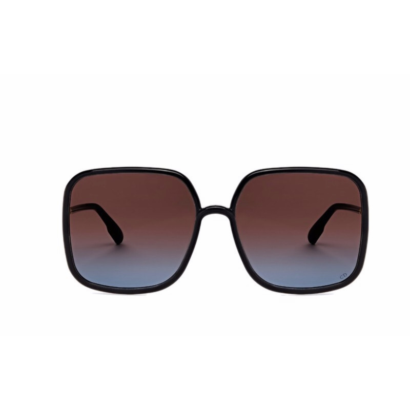 DIOR SoStellaire1