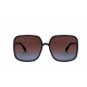 DIOR SoStellaire1
