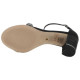 stuart weitzmanSW