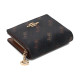 COACH Snap Wallet 11
