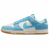 Nike Dunk LOW BALTIC BLUE