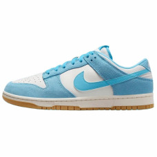 Nike Dunk LOW BALTIC BLUE