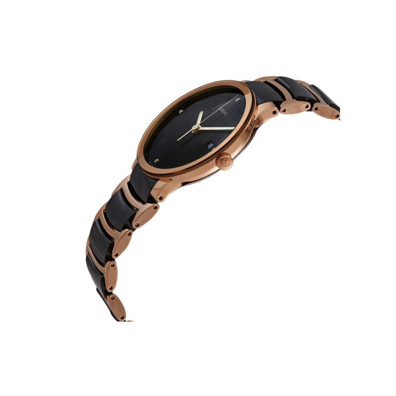 RADO 30 38mm R30554712