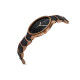RADO 30 38mm R30554712