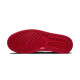 Jordan Air Jordan 1