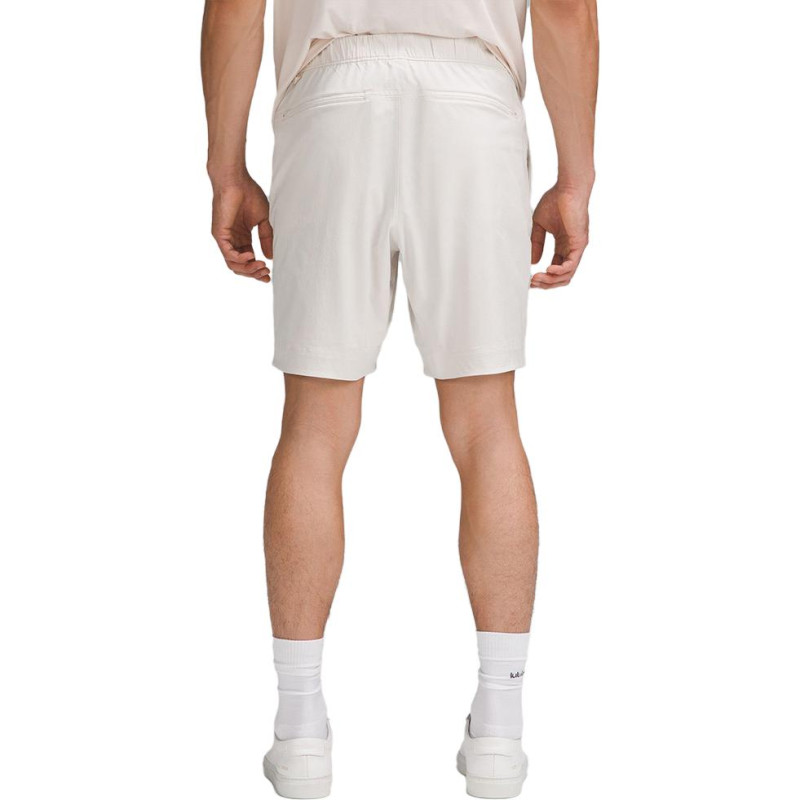 lululemon Back Pocket