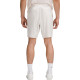lululemon Back Pocket