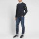 STONE ISLAND
