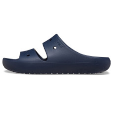 Crocs Crocs