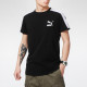 PUMA T
