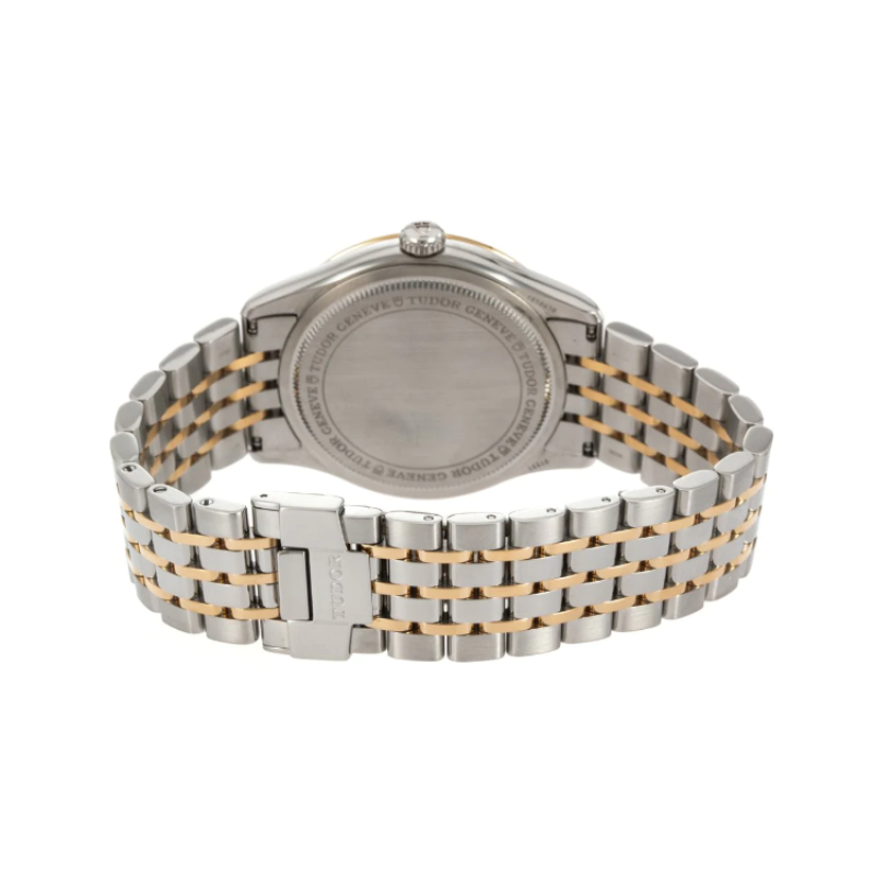 TUDOR1926 100 K18K 18KK M91551-0004