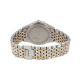 TUDOR1926 100 K18K 18KK M91551-0004