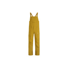 Arcteryx Sabre Bib M