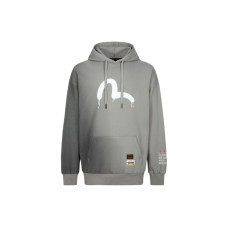 EVISU AW23