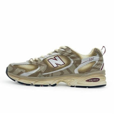New Balance NB 530