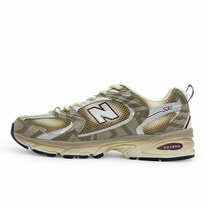 New Balance NB 530