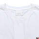 MLB T