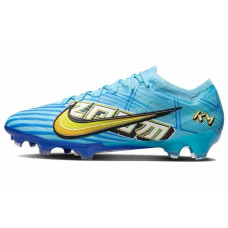 Nike Air Zoom Vapor 15 Elite Km Fg