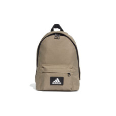 adidas W CLA MH BP