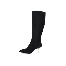 DFUSE SCANDINAVIA (5-8cm)