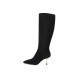 DFUSE SCANDINAVIA (5-8cm)