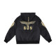 Boy London FW22