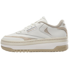 Reebok Club C EXTRA