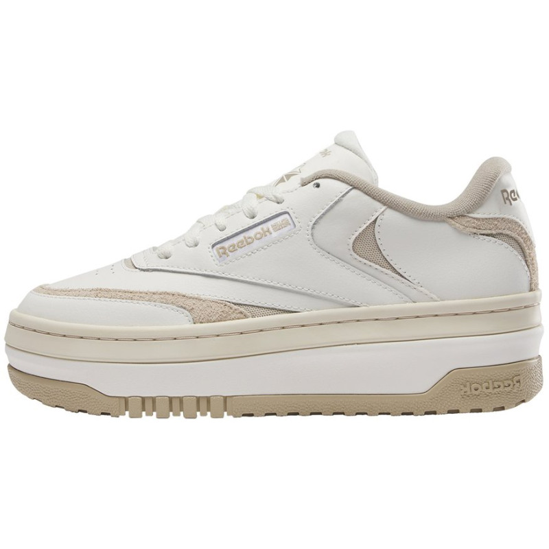 Reebok Club C EXTRA